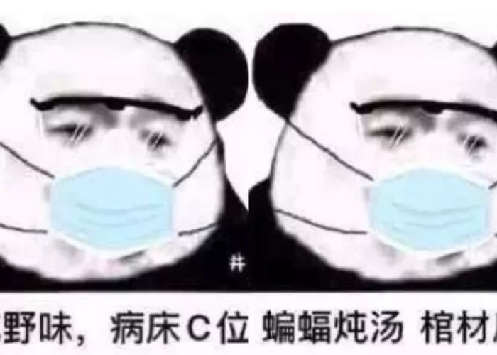 疫情过后准备开学的文案（疫情过后准备开学的文案怎么写）