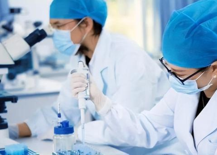 中国疫情放开视频（中国疫情管制放开）