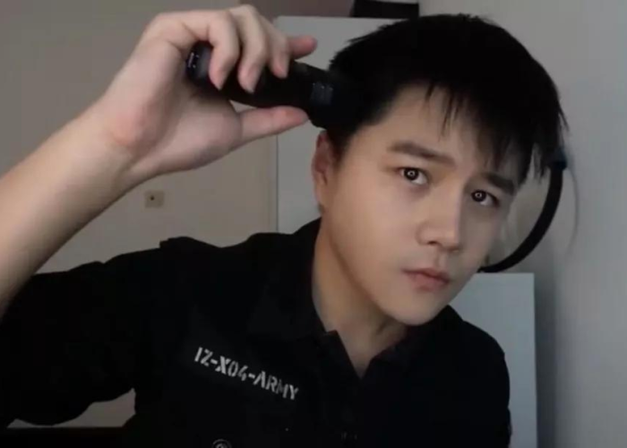 疫情三年从什么时候开始的（疫情三年从什么时候开始的什么时候结束的）