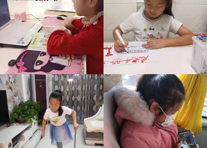 疫情三年从什么时候开始的（疫情三年从什么时候开始的什么时候结束的）