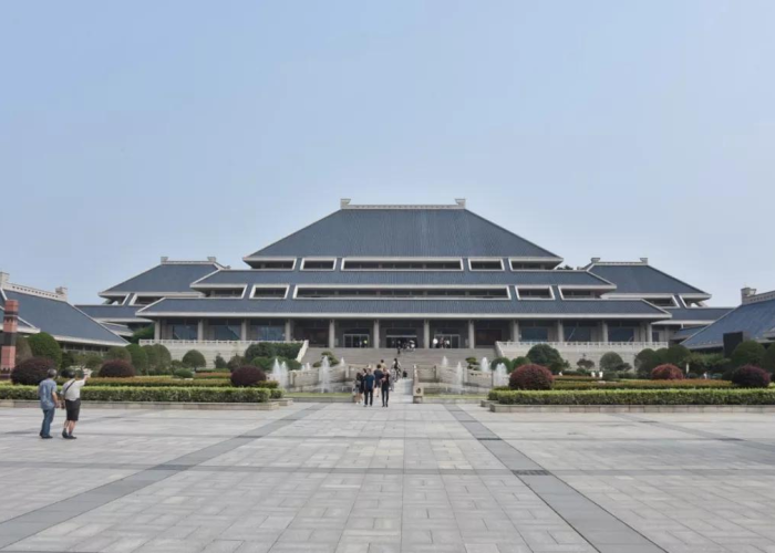 疫情结束时间预测最新（疫情结束时间预估）