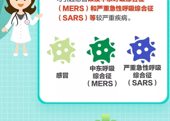 感染了疫情需要注意些什么（如果感染疫情怎么办）
