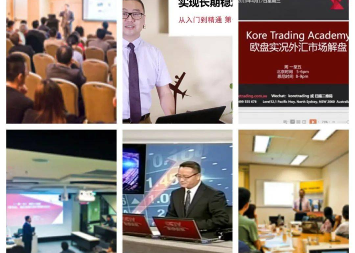 疫情当前做什么生意最赚钱（疫情做什么生意赚钱,疫情现在做什么生意赚钱）