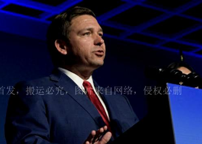 2024年我国疫情最新数据消息（2024年中国有什么大事件）