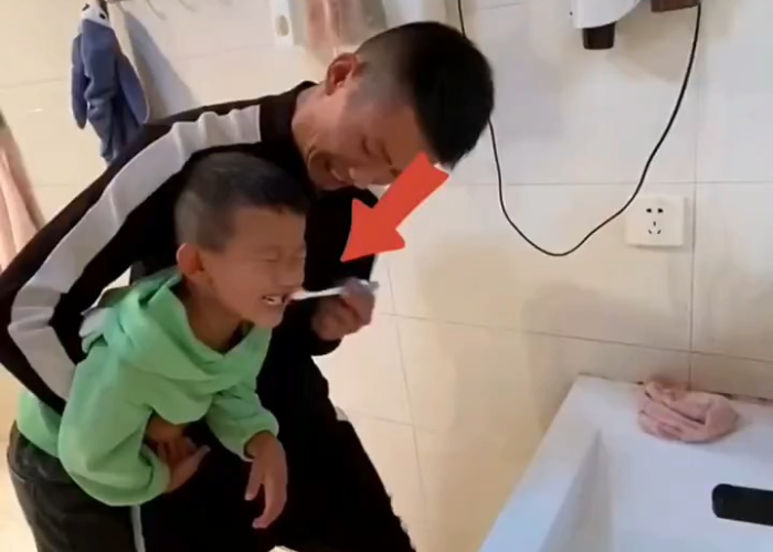 疫情搞笑配音煮饭（疫情期间搞笑视频）