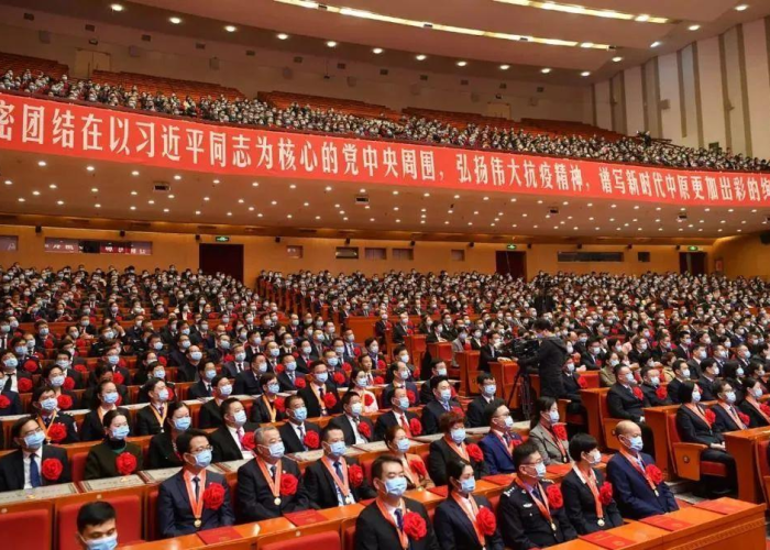 四川新冠肺炎疫情情况（四川新冠肺炎实时动态）