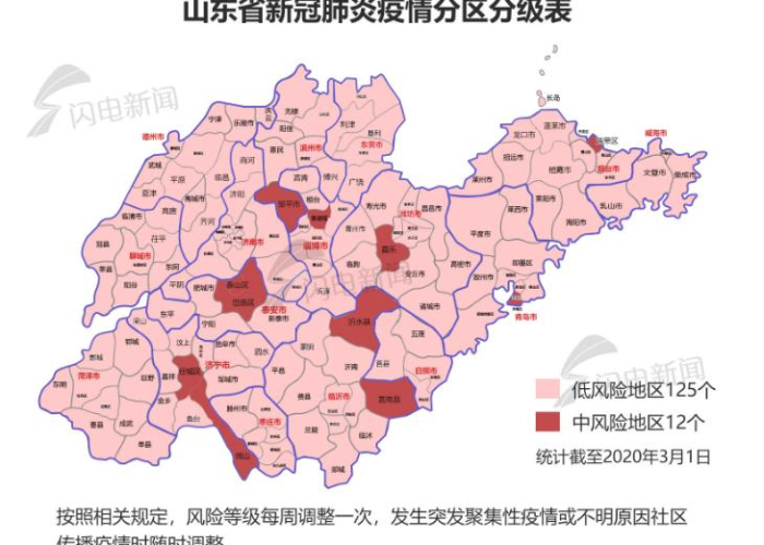 第二次新冠疫情是什么时候开始的（第二次疫情开始了吗）