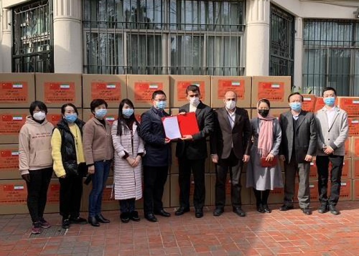 上海疫情是怎么造成的（上海疫情是因为什么）