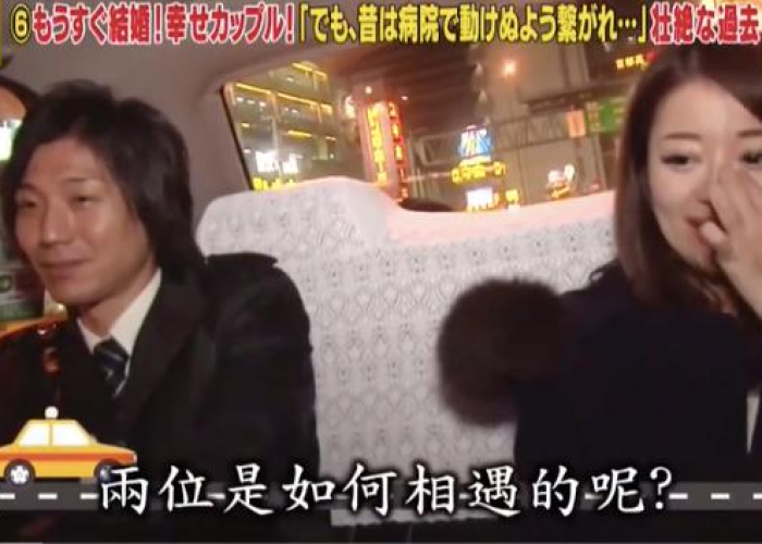 日本疫情什么时候解封的（日本疫情什么时候解除）
