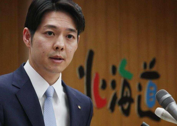 日本疫情什么时候解封的（日本疫情什么时候解除）