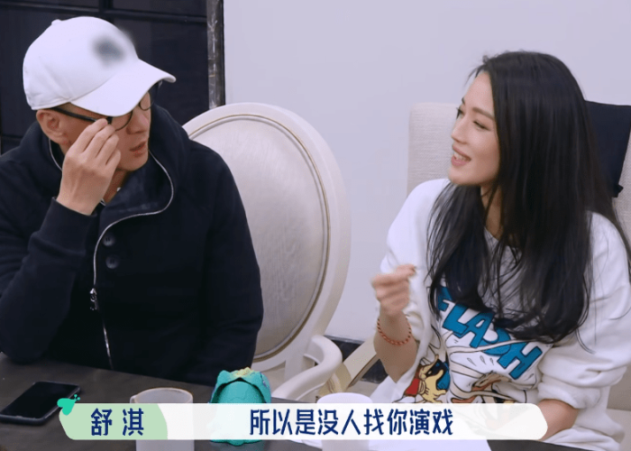 疫情仿佛没来过一样的说说（疫情仿佛没来过一样的说说句子）