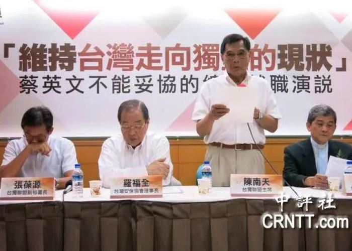 中国疫情动员能力让世界震撼（新冠疫情中国动员）