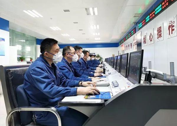 新型冠状疫情的新动态（新型冠状病毒疫情新动态）