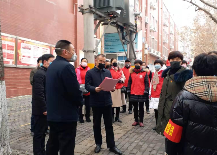新型冠状疫情的新动态（新型冠状病毒疫情新动态）
