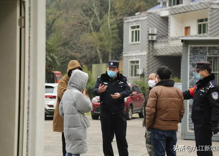 贵州疫情期间国家对门面补助政策（贵州疫情补贴政策）