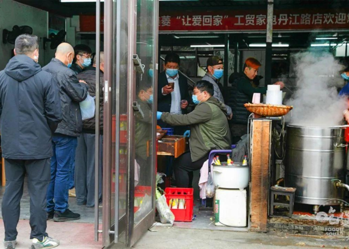 贵州疫情期间国家对门面补助政策（贵州疫情补贴政策）