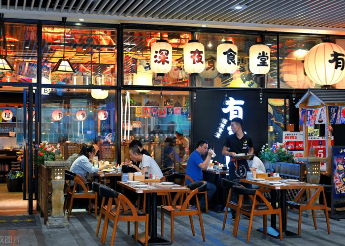 贵州疫情期间国家对门面补助政策（贵州疫情补贴政策）