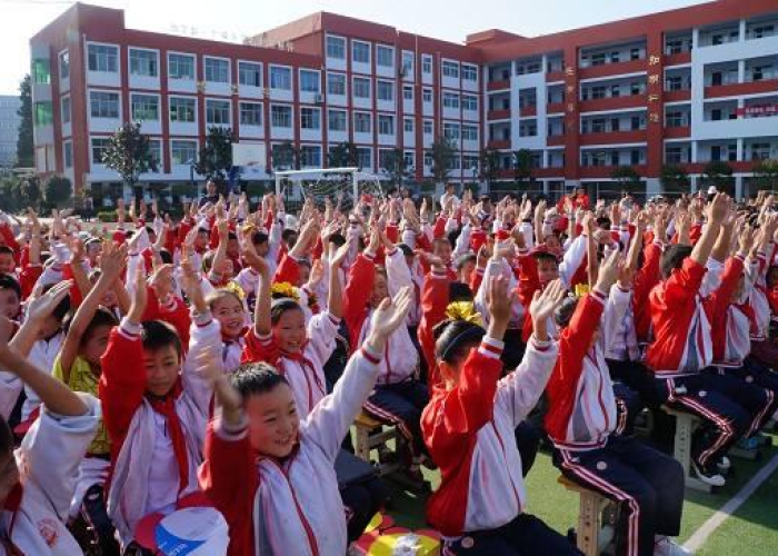 疫情规定什么时候放假（疫情什么时间才能放开）