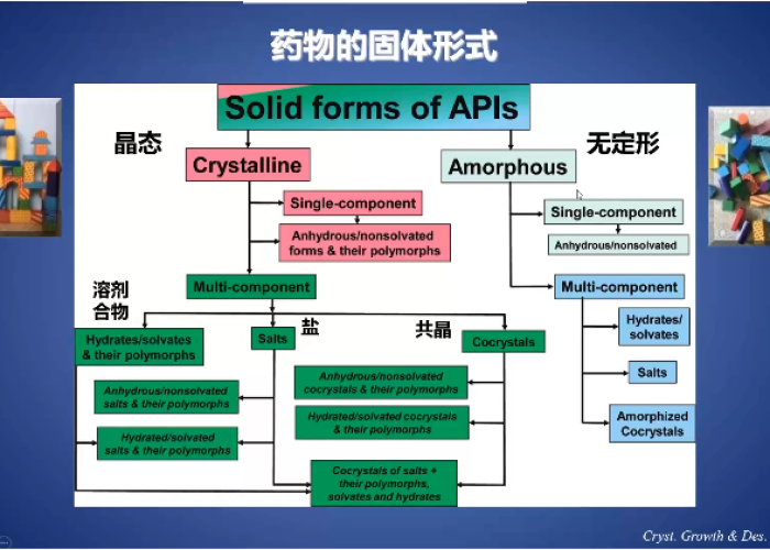 疫情话题上热门郑州（郑州疫情相关文章）