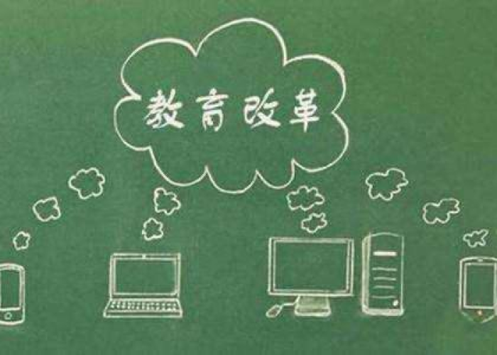疫情英语怎么说呢（疫情用英语怎么写?）