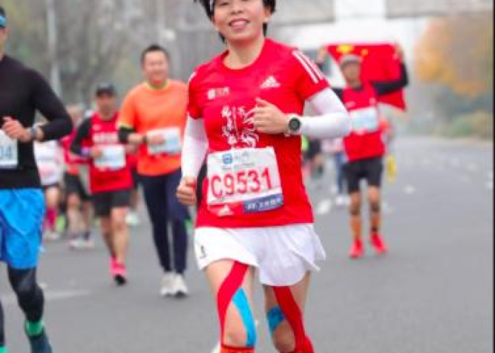 疫情期间我们应该干什么?（在疫情期间我们要干些什么）