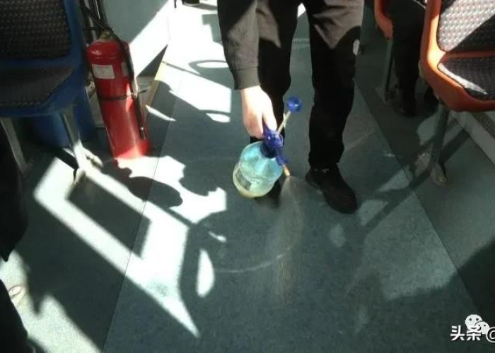 中国唯一一个没有疫情的县城（全国唯一没有疫情的县）