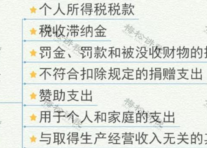 疫情减免个税（疫情个人所得税减半征收）
