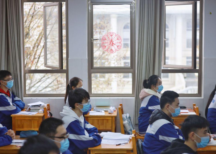 疫情过后税务的减免政策（疫情过后税收政策）