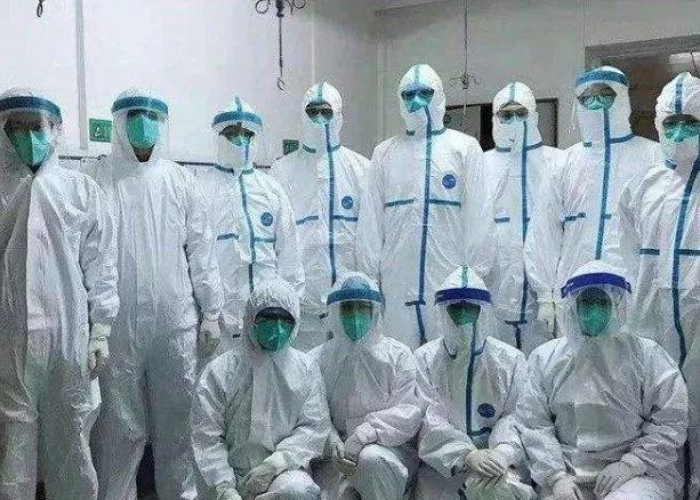 疫情什么时候结束?知乎（疫情什么时候结束啊?）