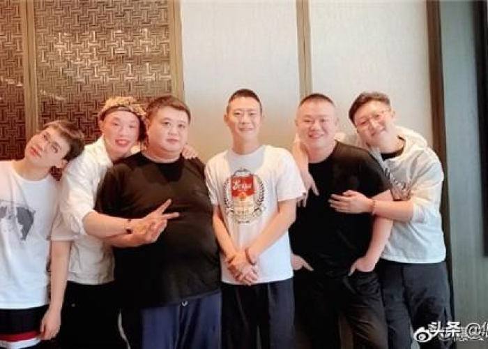 疫情是怎么来的听完你就知道了（疫情是怎么来的听完你就知道了呢）