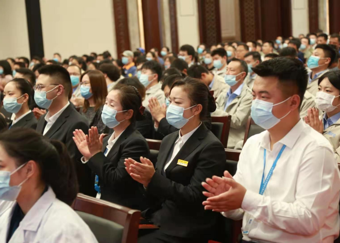 疫情是怎么来的听完你就知道了（疫情是怎么来的听完你就知道了呢）