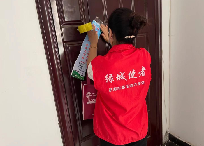 新冠疫情是从几年开始的（新冠疫情是几几年）