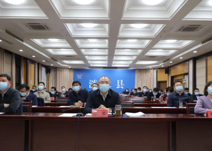 抗疫情题材视频（抗疫情的视频）