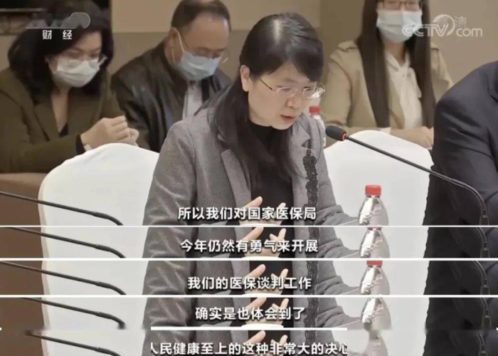 疫情的背后的真实故事视频播放（疫情的背后的真实故事视频播放在线观看）