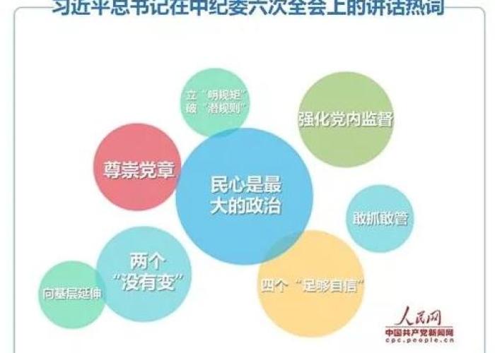 疫情热词热句（有关疫情的热词并解释）