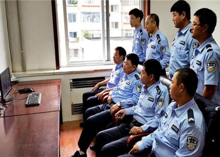 新款疫情结束了吗（新冠肺炎疫情 结束）
