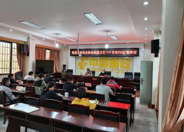 新款疫情结束了吗（新冠肺炎疫情 结束）