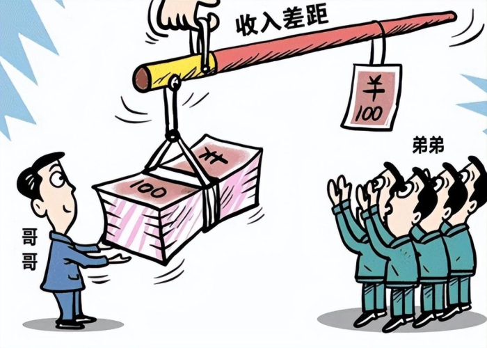 新冠疫情全国解封是哪一天（新冠疫情中国解封的时间）
