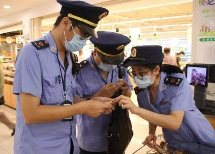 新冠疫情全国解封是哪一天（新冠疫情中国解封的时间）