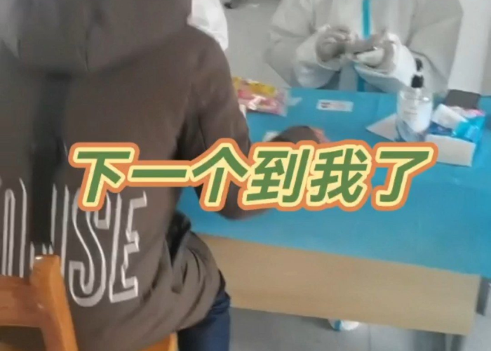 疫情突然到来（疫情来的突然的说说）