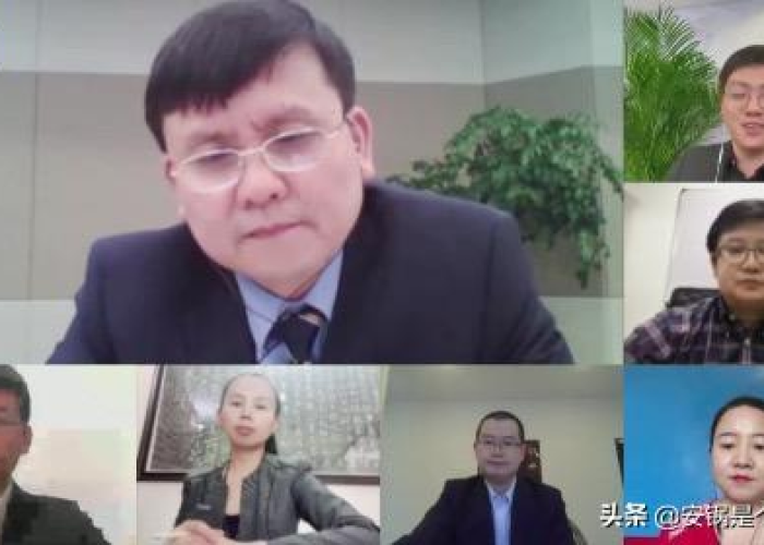 全球疫情今天最新情况（全球疫情况最新情况）