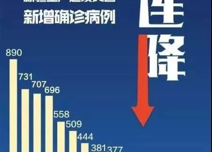 疫情最新数据消息今天新增地区（疫情最新数据统计今天）