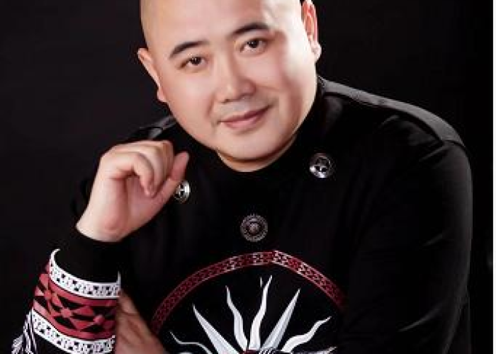疫情经常放的歌曲名（疫情经常放的歌曲名字）