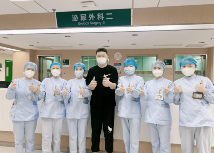 武汉疫情处理官员上任（武汉疫情处理的干部）