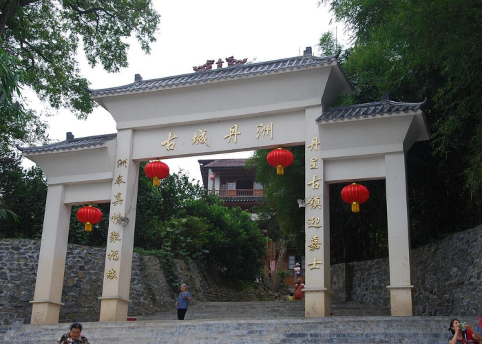 疫情什么时候结束几月几日（疫情具体什么时候结束）