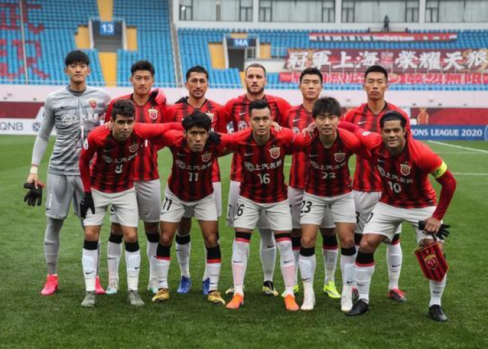 中国本次疫情是由什么原因造成的（中国疫情因为什么引起的）