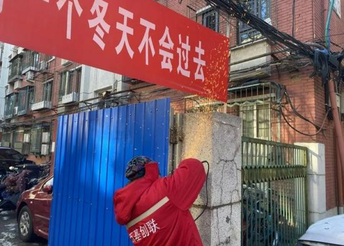 疫情何时结束解封（疫情何时结束解封最新消息）
