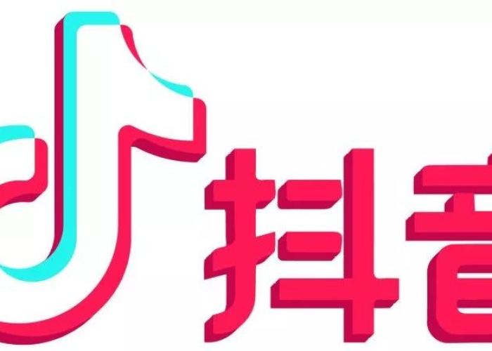 抖音里的疫情（抖音能出现疫情两个字吗）