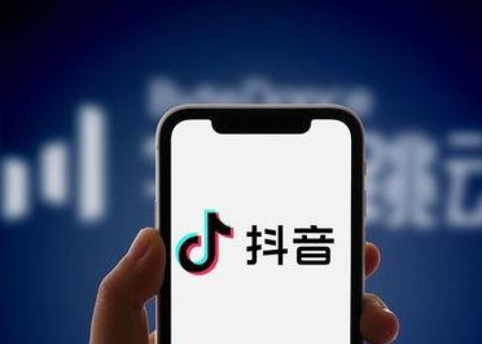 抖音里的疫情（抖音能出现疫情两个字吗）