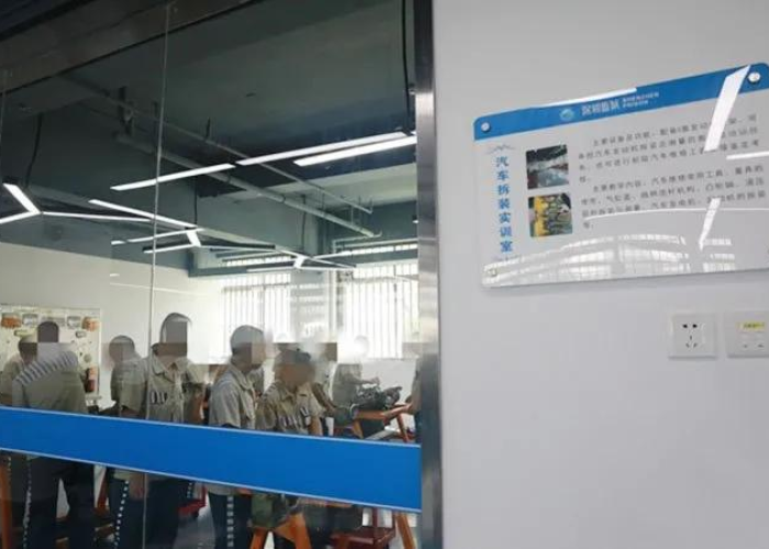 深圳疫情的来源（深圳疫情的来源是什么）